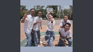 Download lagu Pingin Sayang mp3