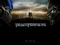 Transformers Theme Song