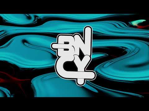 Hyper Deejays - In For The Kill