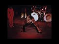 Elvis Presley “If You Talk in Your Sleep” (1974 8mm Restored)