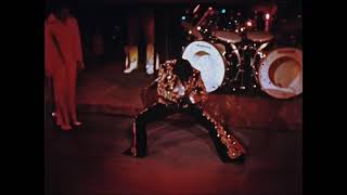 Elvis Presley “If You Talk in Your Sleep” (1974 8mm Restored)