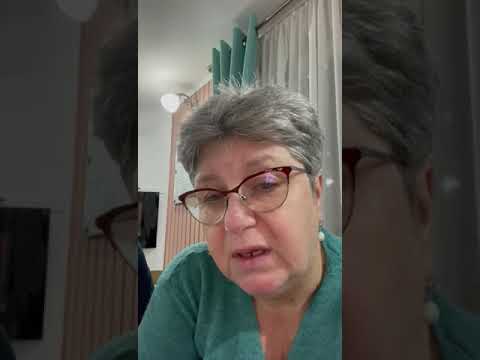 Salutari din Bucovina, suntem la Saru Dornei, ls pensiunea Floarea Dornei