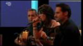 Belle Perez-Dime Que Tu Quieres (HQ)