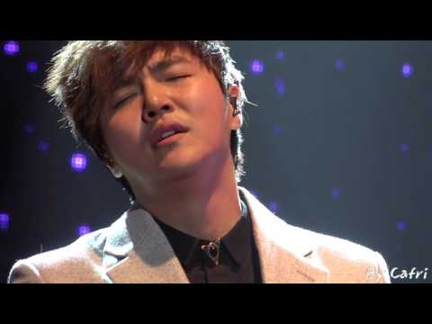 20161126정동하 전투창원-사랑