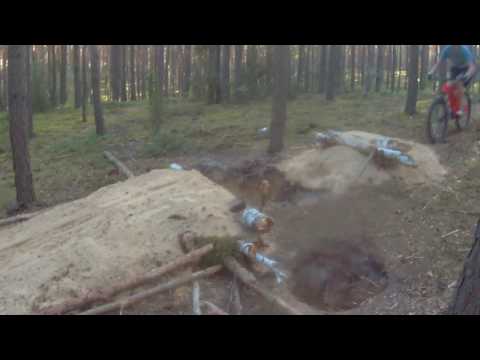 Podsumowanie wakacji 2k19 [stunt edit ]