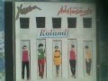 X RAY SPEX-I CAN'T DO ANYTHING[1977]{YT}.wmv