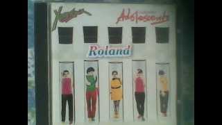 X RAY SPEX-I CAN&#39;T DO ANYTHING[1977]{YT}.wmv