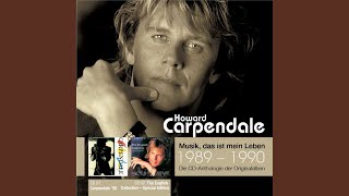 One More Dance In Blue (Maxi Version / Remastered)