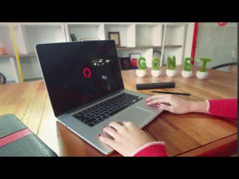 171130 intro test2 part1