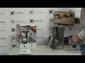 Обзор Vesta V-FS5