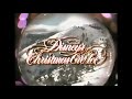 1990 Disney S Christmas On Ice Robin Cousins Caryn Kadavy Rosalynn Sumners Katarina Witt