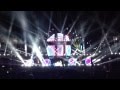 Kill The Noise @ EDC Las Vegas 2014 [1080p ...