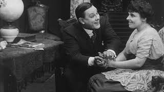 The Gilded Cage (1915)