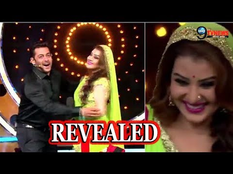 download lagu mp3 mp4 Bigg Boss 11 Timing, download lagu Bigg Boss 11 Timing gratis, unduh video klip Bigg Boss 11 Timing