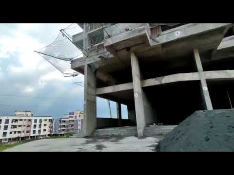 Walkthrough Walkthrough