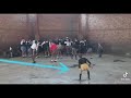South African Kids Doing Amapiano Dance 🔥🔥🔥