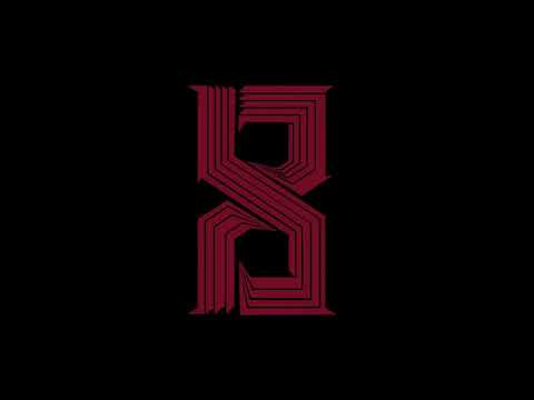 10.VOLVER AL INICIO con locko way beat.mantisbeats