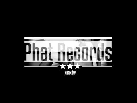 QUANTUM - POD NAPIĘCIEM [04:HORYZONTY]