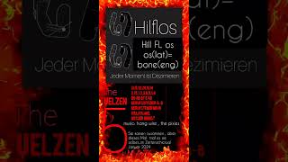 Hang Wire (Part) , Pixies