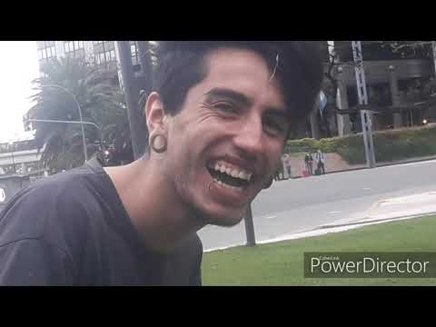 20/10/19 Grass training