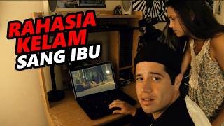 Download lagu RAHASIA MENGERIKAN YANG DI SEMBUNYIKAN OLEH SANG IBU SAAT MASIH MUDA !! mp3