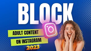 How to reset instagram explore page | Instagram search page reset |