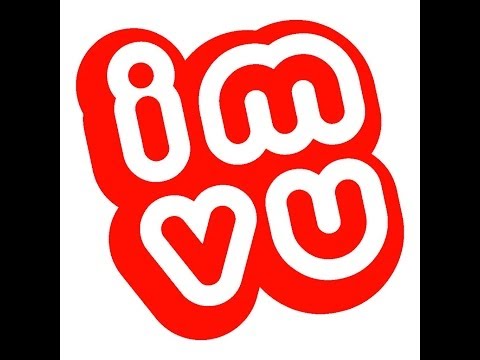 3d Chat Imvu