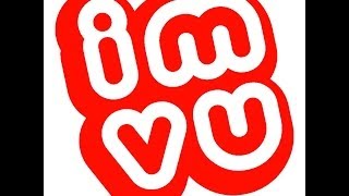 3D chat IMVU