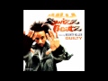 Swizz Beatz Ft Bounty Killer Guilty