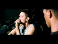 8 mile - Final Battle - 313 VS free world .mp4 ...