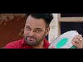 Band Baja Punjabi Full Movie Sara Sharmaa Jaswinder Bhalla Punjabi Film