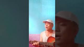 Download lagu Lagu Komering ' TOLAH TIUH ' Sumatera Selatan mp3 Download lagu Lagu Komering ' TOLAH TIUH ' Sumatera Selatan mp3