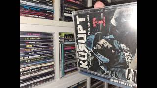 Kurupt - My Homeboys feat. 2Pac &amp; Eastwood