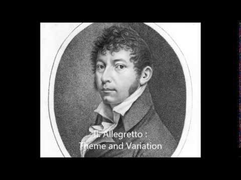 download lagu mp3 mp4 Heinrich Backofen, download mp3 Heinrich Backofen free download mp3, download mp3 Heinrich Backofen