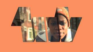 Coely - Nothing On Me (nextweek remix)