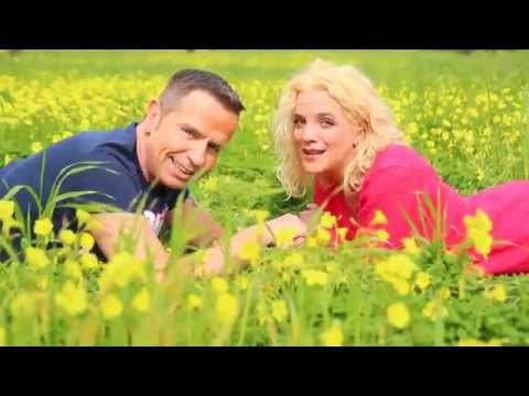 Liebe Ohne Leiden - Judith Hildebrandt