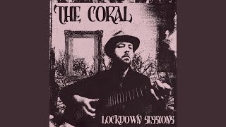 Calendars And Clocks (Lockdown Sessions)