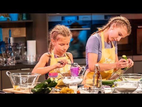 "Das jüngste Gericht": Das wird im "Dschungel" aufgetischt!