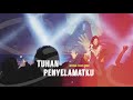 Sari Simorangkir - Tuhan Penyelamatku (Video Lirik)