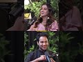 My Experience Interviewing PM Modi Karishma Mehta Raj Shamani Shorts
