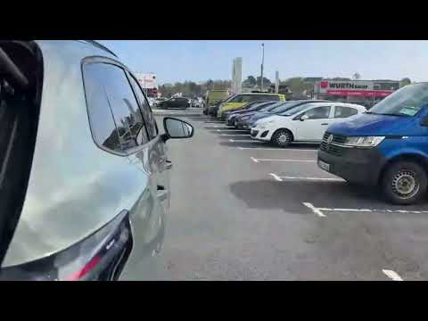 Volkswagen Tiguan EDITION 75 1.5 TSI EHYBRID - Image 2