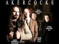 akercocke - leviathan with lyrics 