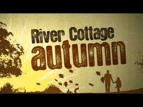 River Cottage Spring 2