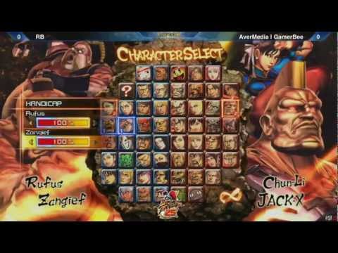 20120826StreetFighter25th Asia- SF X TK