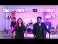 TSS Ultimate Baila Masala Konkani Sinhalese Kannada Tamil Portuguese The Secret Sauce