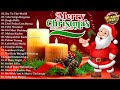 Lagu Natal Pilihan Terbaik 2023/2024 Terpopuler Saat Ini - Indahnya Natal Dihatiku | Selamat Natal
