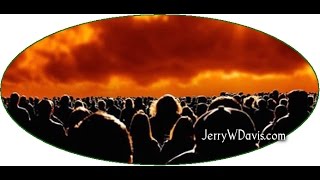 Astronomer David Meade Provides Space Coordinates To View Nibiru