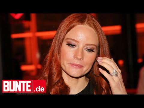 Insolvenz-Schock: Das sagt Barbara Meier zur Lage ihres Mannes