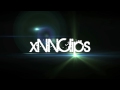 XNN Intro By Myself