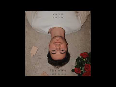 Video thumbnail for Clothes